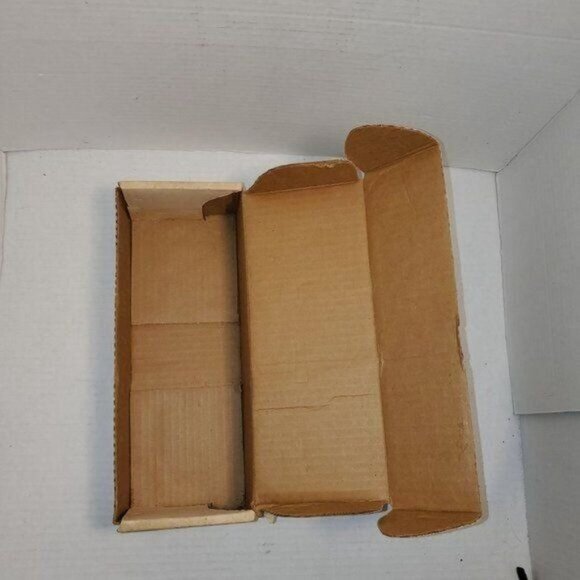 Vintage Hamilton Beach Electric Knife Avocado Model 275a Meat Bread - Picture 11 of 16